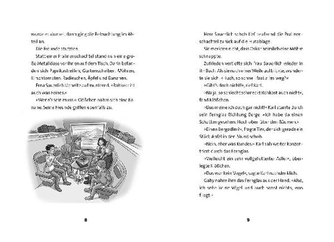 9783440175989 - Sample content