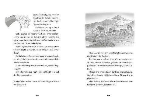 9783440175989 - Sample content