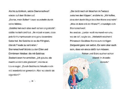 9783440176009 - Sample content