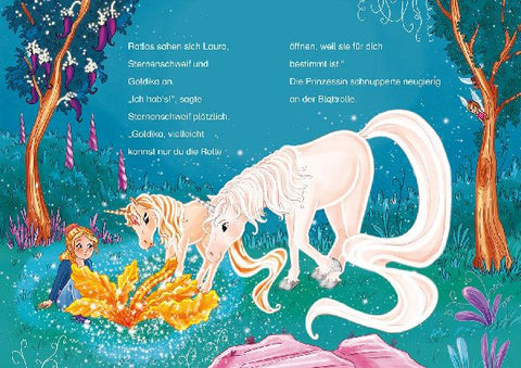 9783440176009 - Sample content