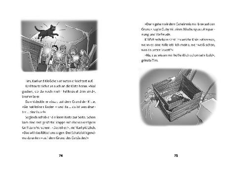 9783440176016 - Sample content