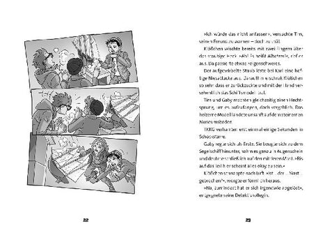 9783440176016 - Sample content