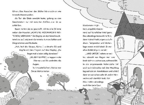 9783440176078 - Sample content