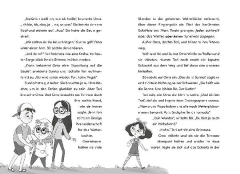 9783440176078 - Sample content