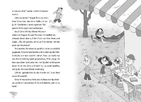 9783440176078 - Sample content