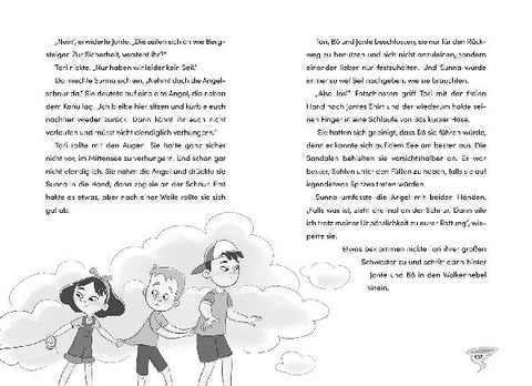 9783440176078 - Sample content