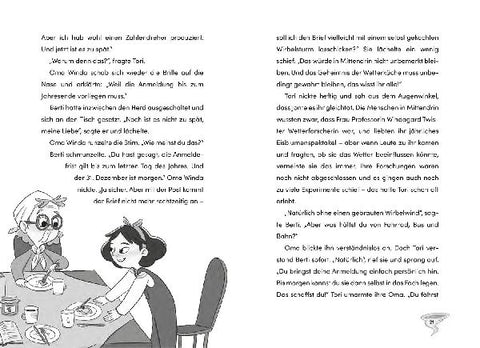 9783440176092 - Sample content