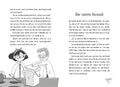 9783440176092 - Sample content