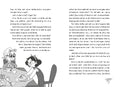 9783440176092 - Sample content