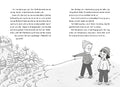 9783440176092 - Sample content