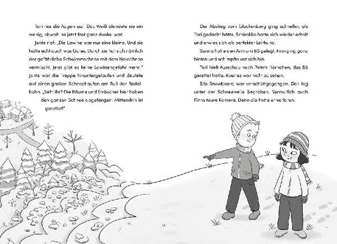 9783440176092 - Sample content