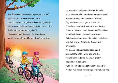 9783440176108 - Sample content