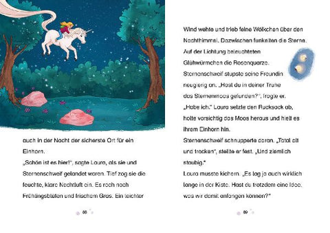 9783440176108 - Sample content