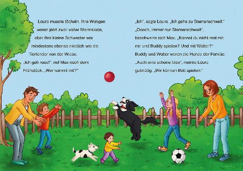 9783440176108 - Sample content