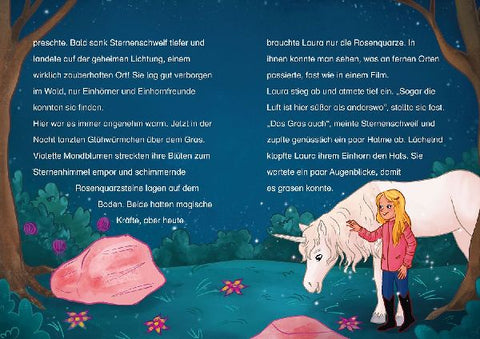 9783440176108 - Sample content