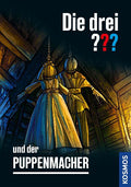 9783440176139 - Front cover