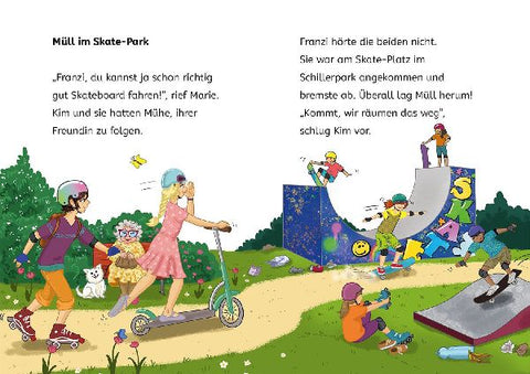 9783440176177 - Sample content