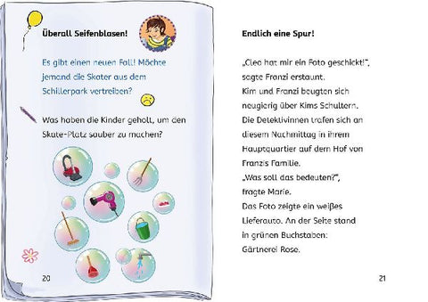 9783440176177 - Sample content