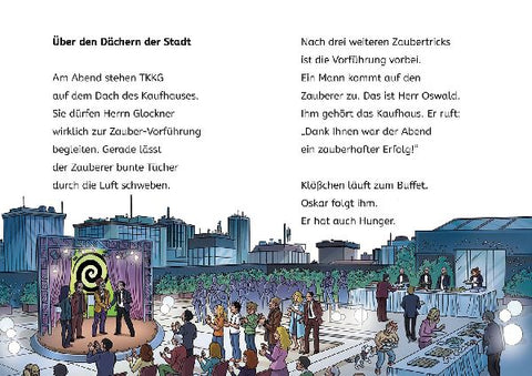 9783440176221 - Sample content