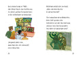 9783440176221 - Sample content