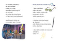 9783440176221 - Sample content