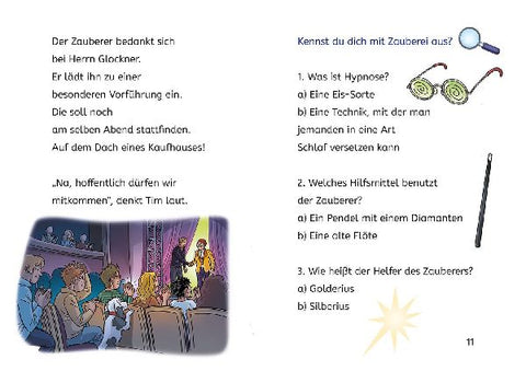 9783440176221 - Sample content