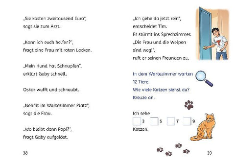 9783440176252 - Sample content