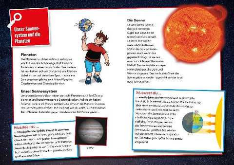 9783440176320 - Sample content