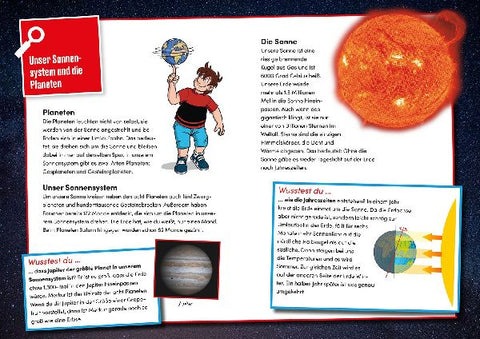 9783440176320 - Sample content