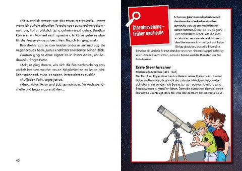 9783440176320 - Sample content