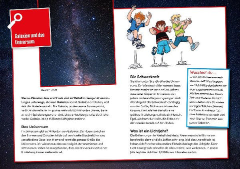 9783440176320 - Sample content