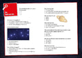 9783440176320 - Sample content