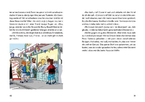 9783440176344 - Sample content