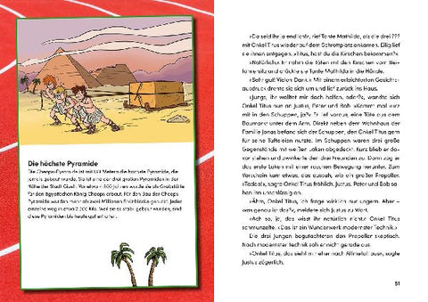 9783440176344 - Sample content