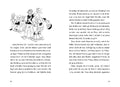 9783440176368 - Sample content