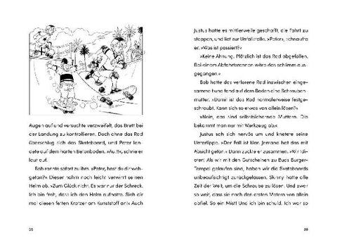 9783440176368 - Sample content