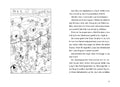 9783440176368 - Sample content