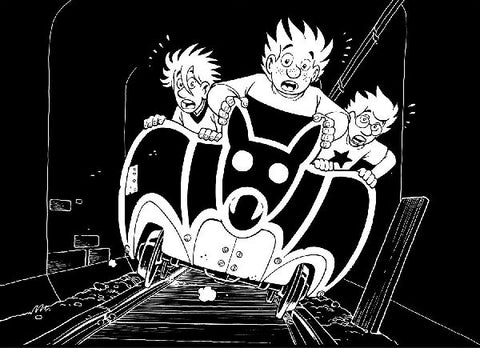 9783440176375 - Sample content