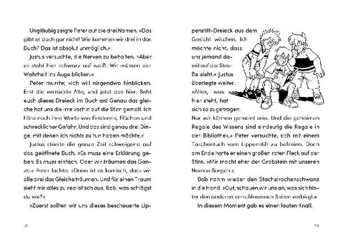 9783440176375 - Sample content