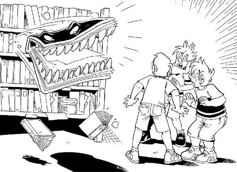 9783440176375 - Sample content