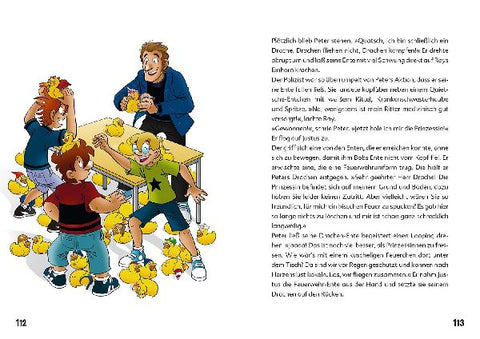 9783440176382 - Sample content