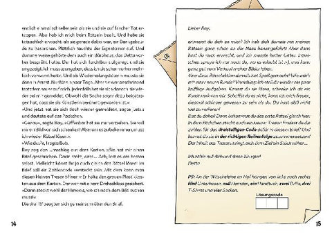 9783440176382 - Sample content