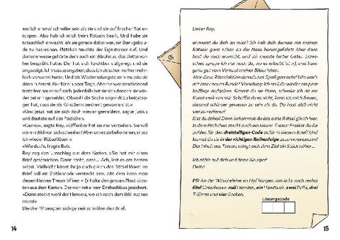 9783440176382 - Sample content