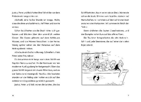 9783440176405 - Sample content