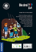 9783440176436 - Back cover