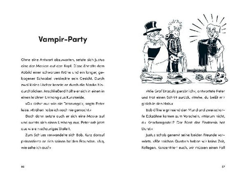 9783440176436 - Sample content