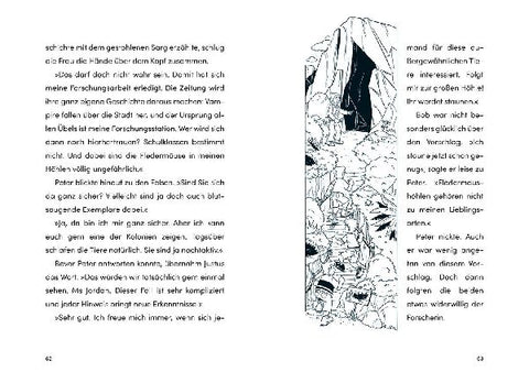 9783440176436 - Sample content