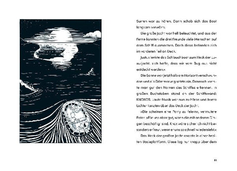 9783440176436 - Sample content