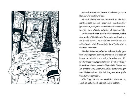 9783440176436 - Sample content