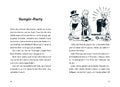 9783440176436 - Sample content